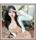 Han Jihyun