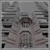 S.S. Enterprises Holdings Inc.