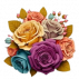 Comunidade Das Flores