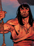Conan