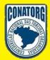CONATORG