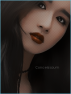 Conceissaum