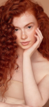  ⋆ Eden Cattermole