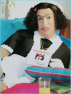 Jarilena Empreguete 