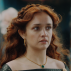 Bellatrix Leatherwood.
