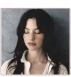 Rhiannon 𝘑. Baird.