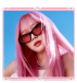 ℰƙɑterınɑ 𝒟ohertч.