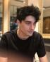 Conner Kent