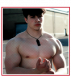 Conner Kent