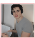 Conner Kent