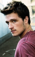Connor