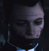 RK800
