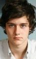Connor Ciar&agrave;n MacMurphy 