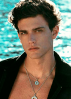 Connor Hayes