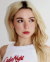 ‹ phoenix marston ›