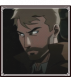 John Constantine.