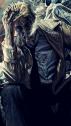 constantine