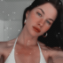 Gaia Deveraux