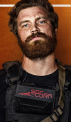 Kyle Adams