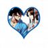 controleanimes2