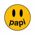 PAPI HOUSE