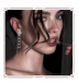 Faye T-H♥undmaister.