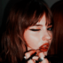  Cirice
