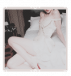 Eleanor Hazel.