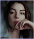                                    Cora Hale.