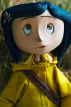 Coraline