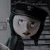 coraline jones