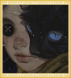 coraline jones