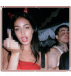 Nayeli Montoya.