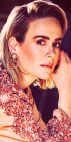 claire