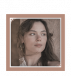 Cecílɩa Assunção.