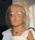 sofi blue