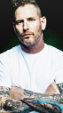 Corey  Taylor