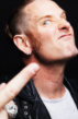  ⸸ Corey  Taylor