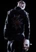  ⸸ Corey  Taylor