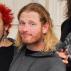  ⸸ Corey  Taylor