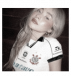 Corinthiana.