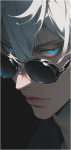 ㅤㅤㅤㅤㅤgamemaker, coriolanus snow