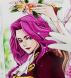 Cornelia