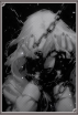 l&alpha;чl&alpha;h.