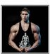 Eddie Brock