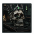 𝔏'αppel 𝔇u 𝒱ide