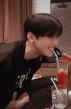 윤모호