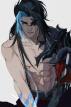 Kayn