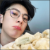 jae.