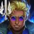 corvin-locke